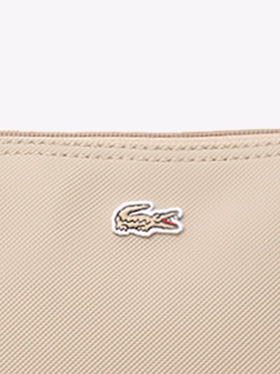 Borsa tote L.12.12 Concept Small