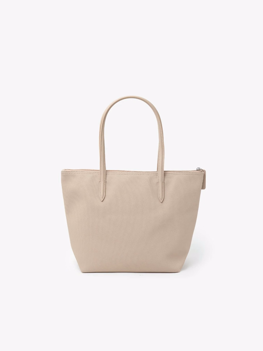 Borsa tote L.12.12 Concept Small
