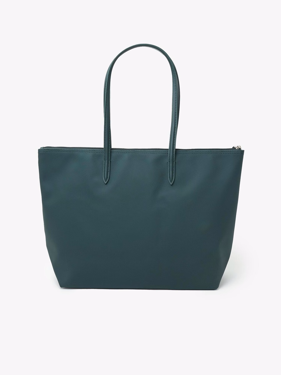 Grande Borsa Tote L.12.12 Concept