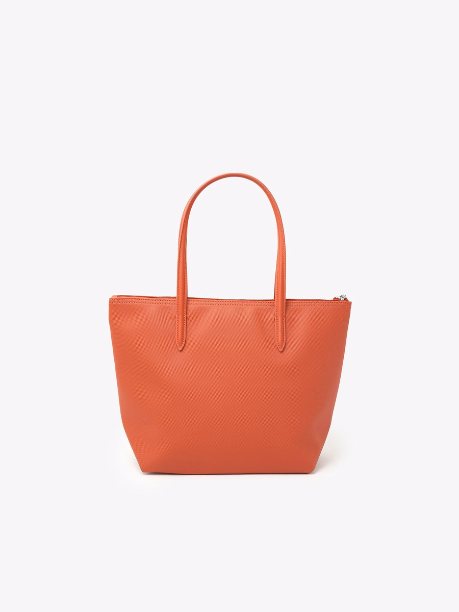 Borsa tote L.12.12 Concept Small
