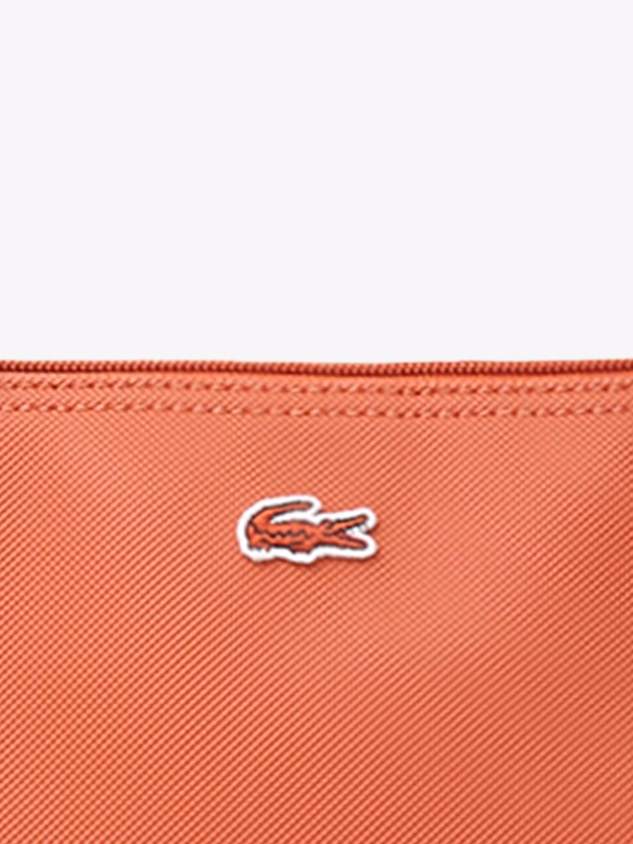 Borsa tote L.12.12 Concept Small