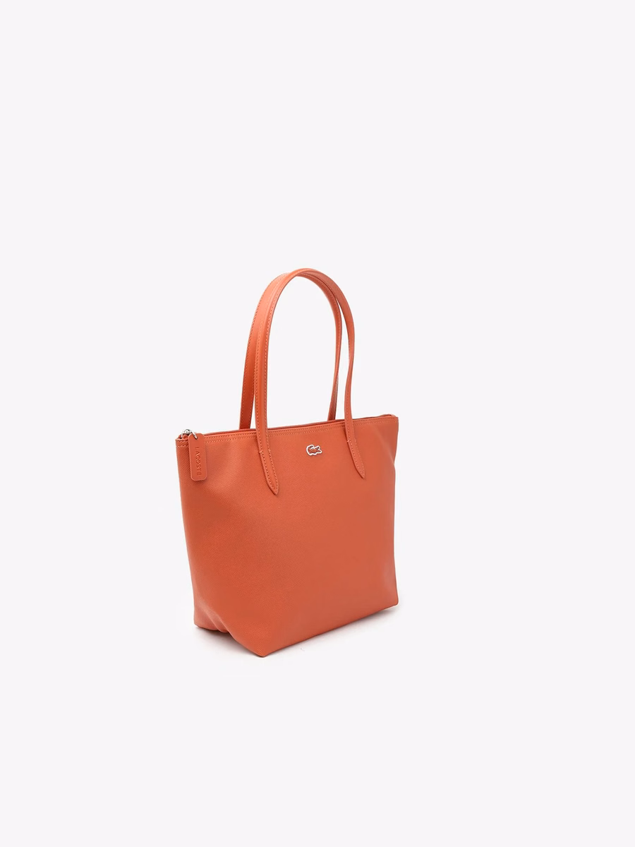 Borsa tote L.12.12 Concept Small