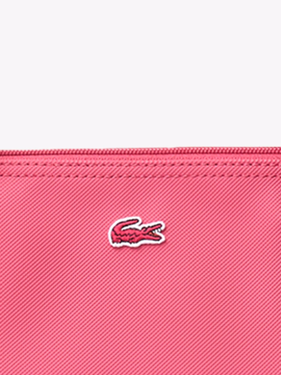 Grande Borsa Tote L.12.12 Concept