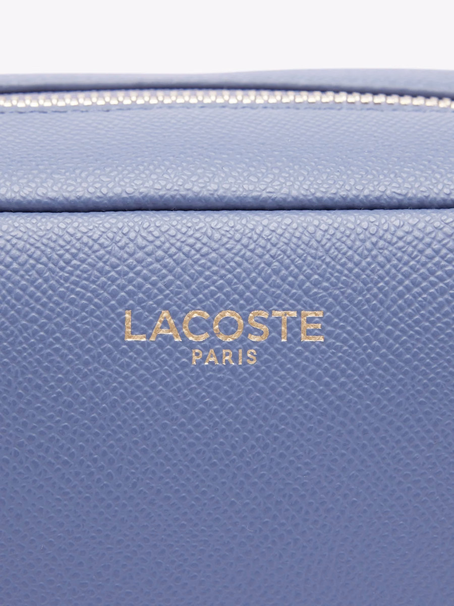 Borsa a spalla Champs-Élysées