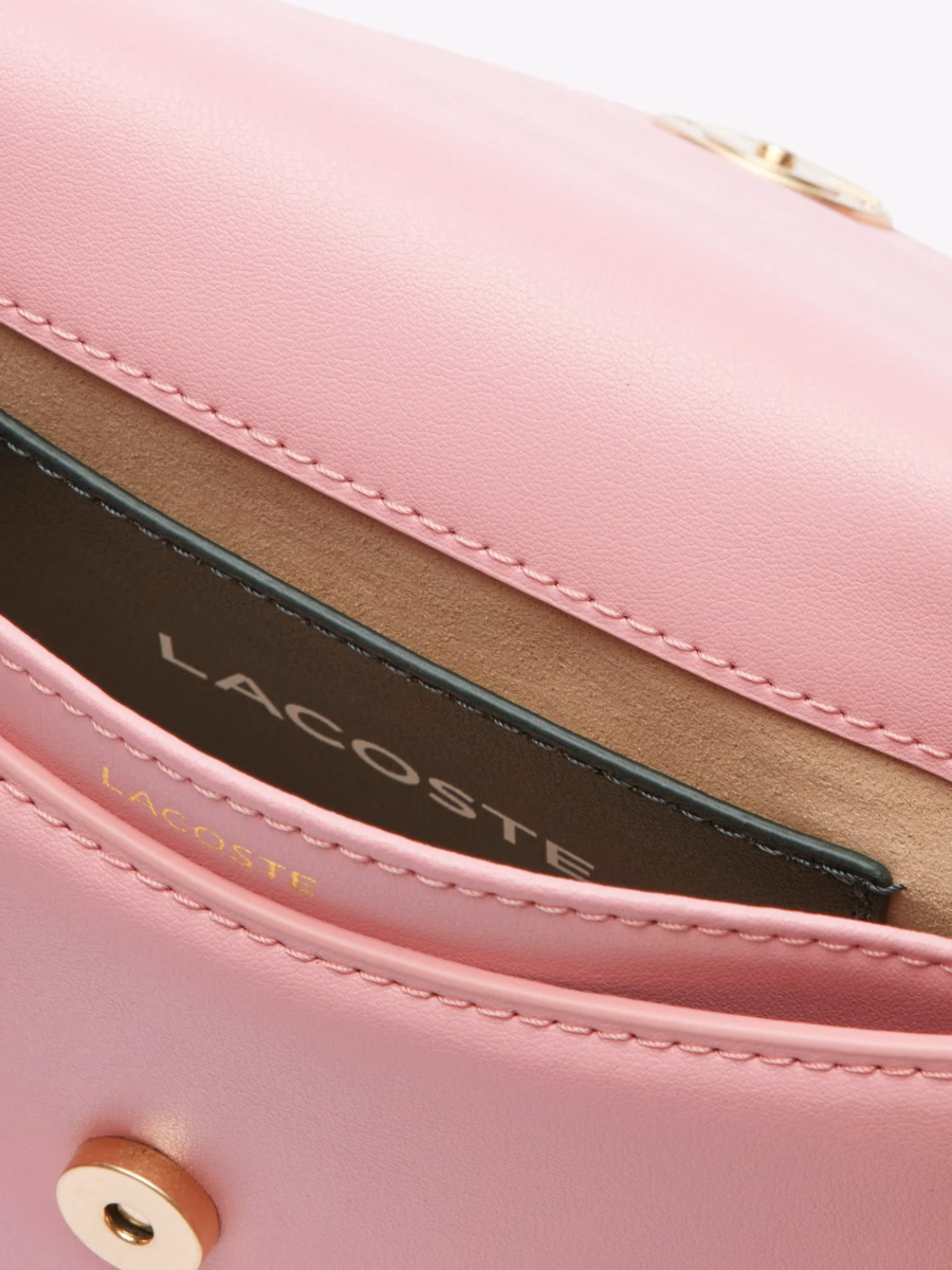 Piccola borsa a spalla Tennis Bliss