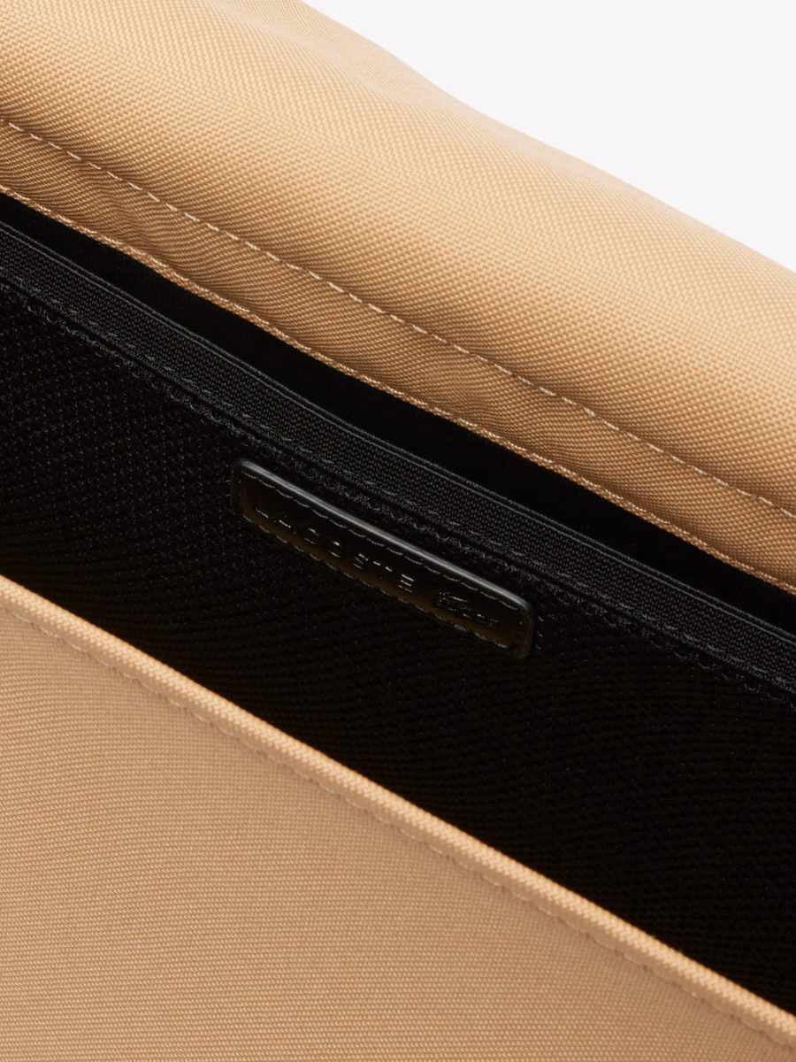 Neocroc Messenger Bag