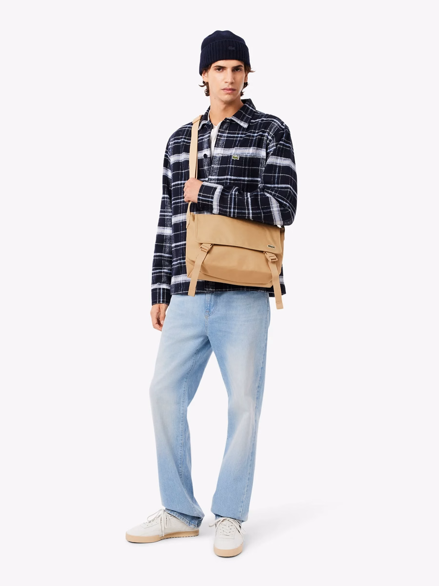 Neocroc Messenger Bag