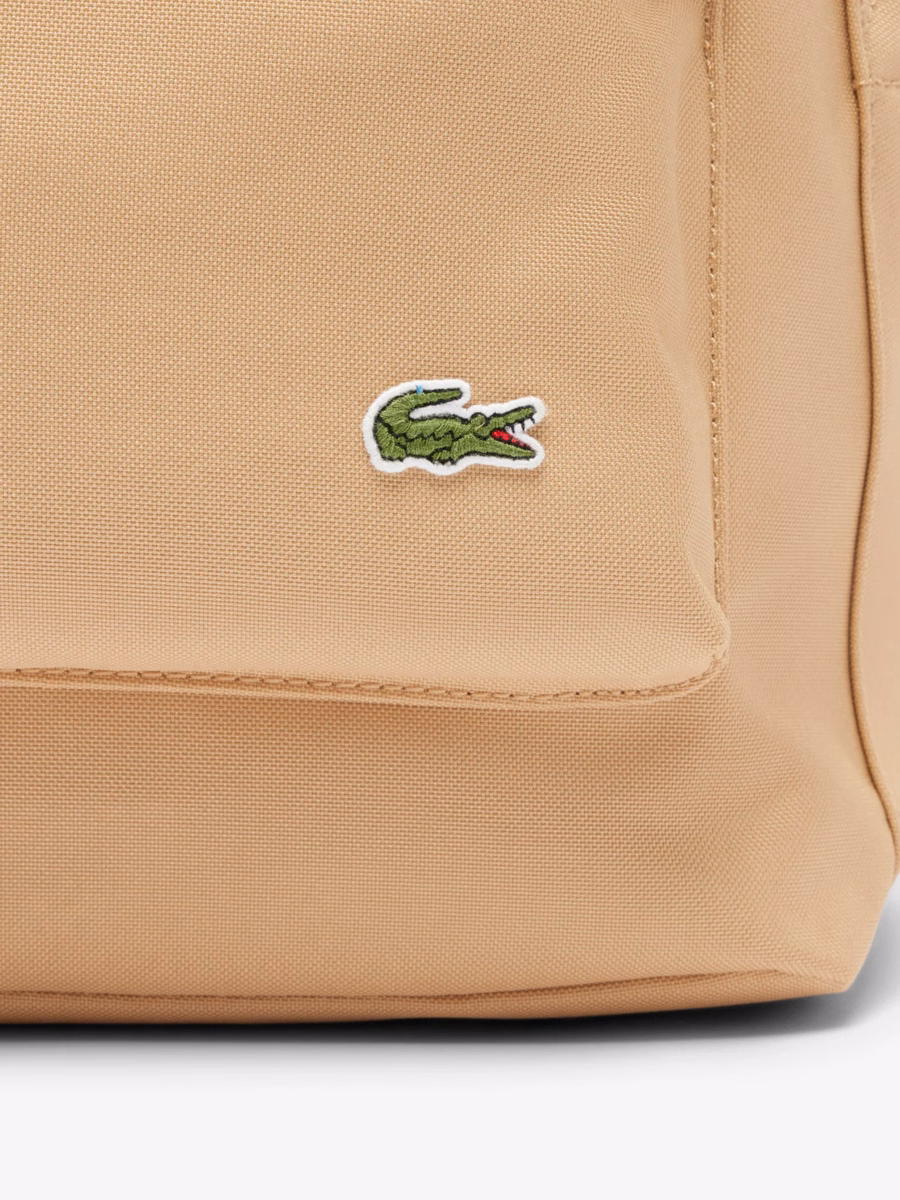 Zaino Neocroc