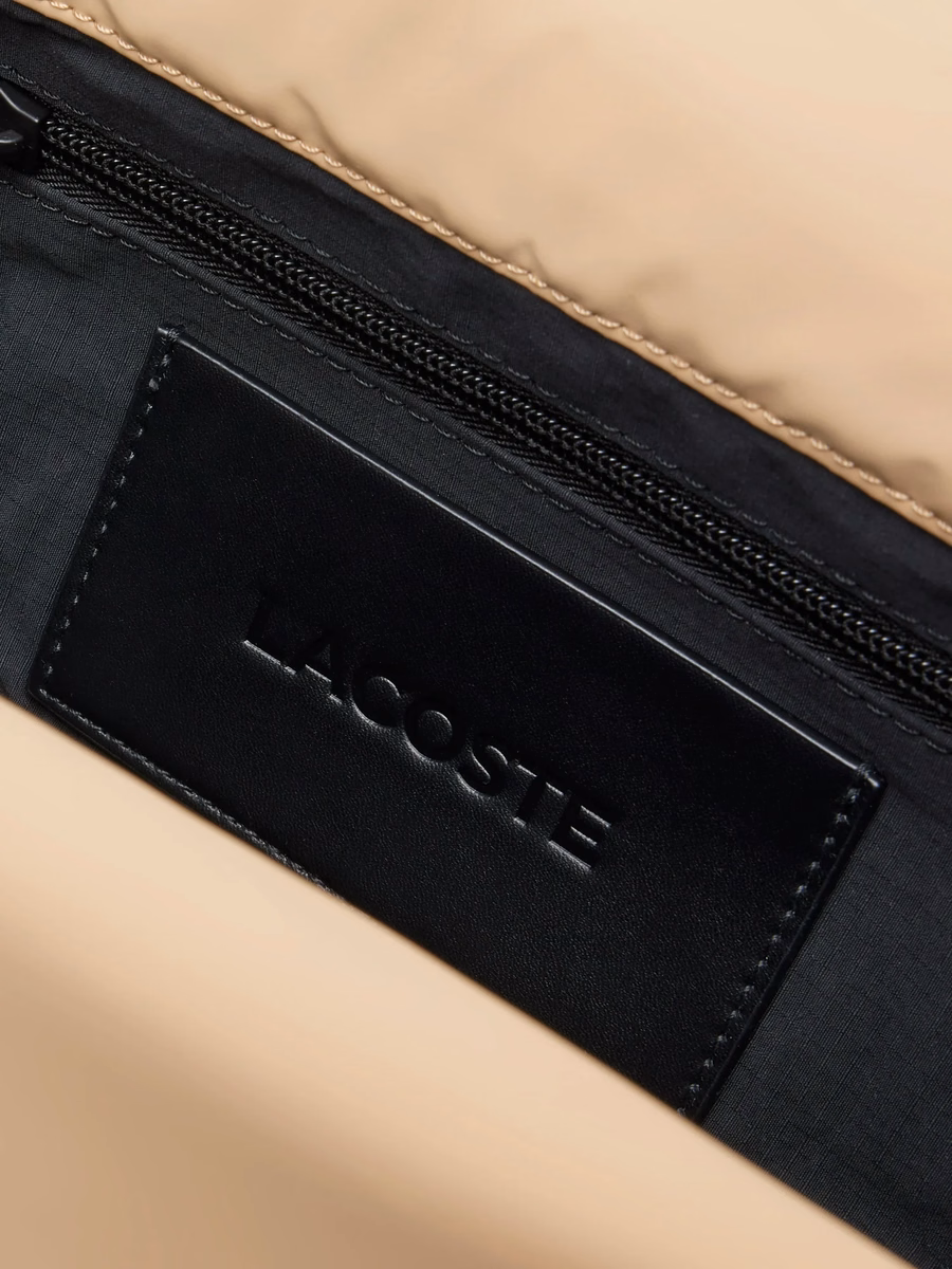 Borsa a spalla Nylia
