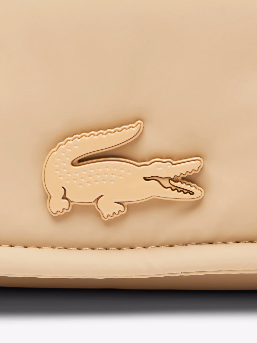 Borsa a spalla Nylia
