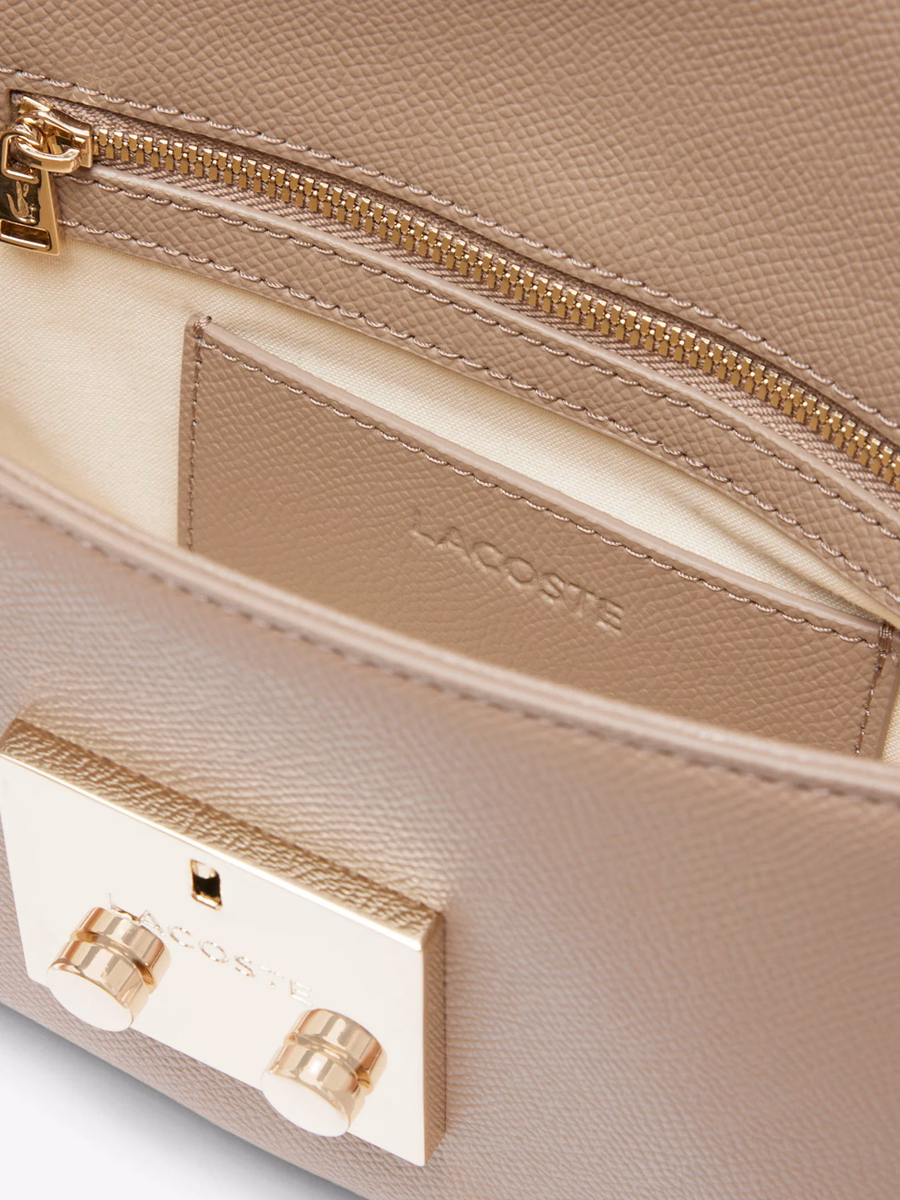 Borsa a spalla Champs-Élysées